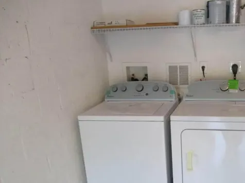 4616 Palmbrooke Circle West Palm Beach FL 33417