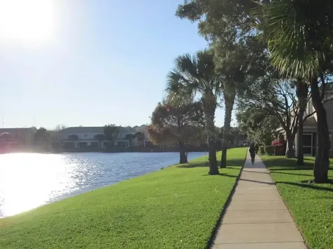 4616 Palmbrooke Circle West Palm Beach FL 33417