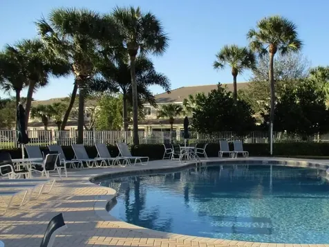 4616 Palmbrooke Circle West Palm Beach FL 33417