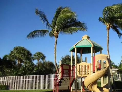 4616 Palmbrooke Circle West Palm Beach FL 33417