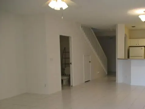 4616 Palmbrooke Circle West Palm Beach FL 33417