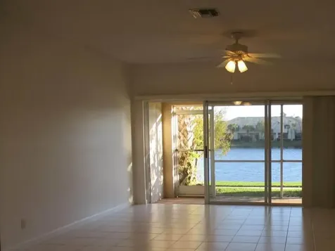 4616 Palmbrooke Circle West Palm Beach FL 33417