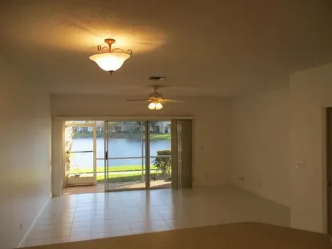 4616 Palmbrooke Circle West Palm Beach FL 33417