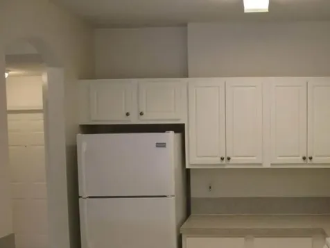 4616 Palmbrooke Circle West Palm Beach FL 33417