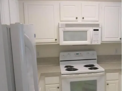 4616 Palmbrooke Circle West Palm Beach FL 33417
