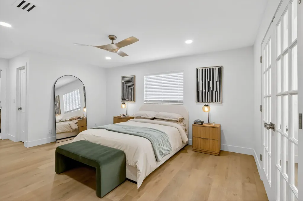 2206 SW 20th Way Boynton Beach FL 33426