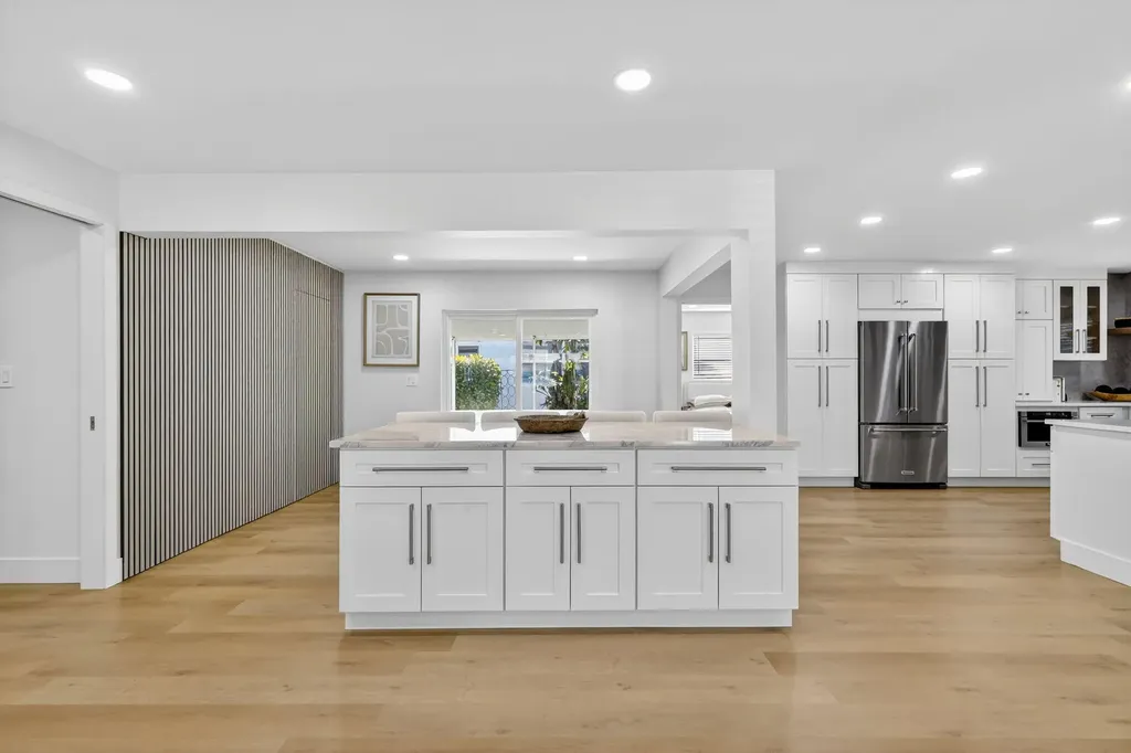 2206 SW 20th Way Boynton Beach FL 33426