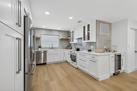 2206 SW 20th Way Boynton Beach FL 33426