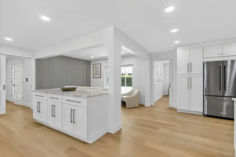 2206 SW 20th Way Boynton Beach FL 33426