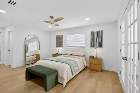 2206 SW 20th Way Boynton Beach FL 33426