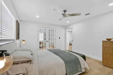 2206 SW 20th Way Boynton Beach FL 33426
