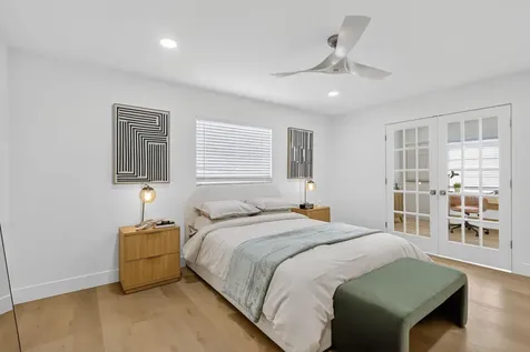 2206 SW 20th Way Boynton Beach FL 33426