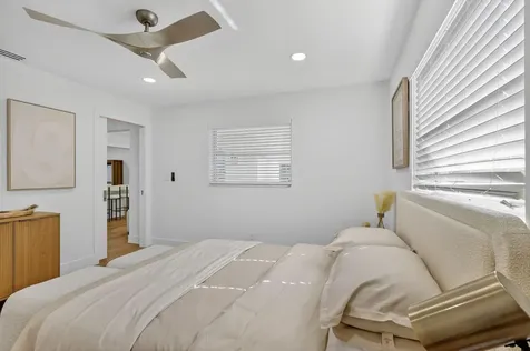 2206 SW 20th Way Boynton Beach FL 33426