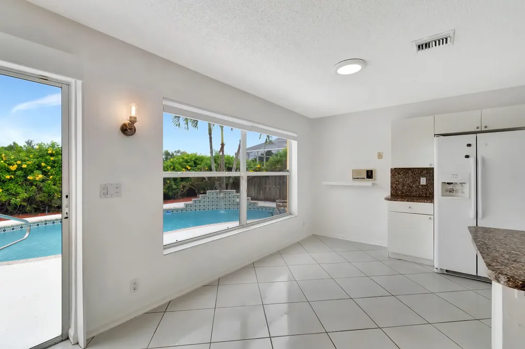 8895 Sonoma Lake Boulevard Boca Raton FL 33434
