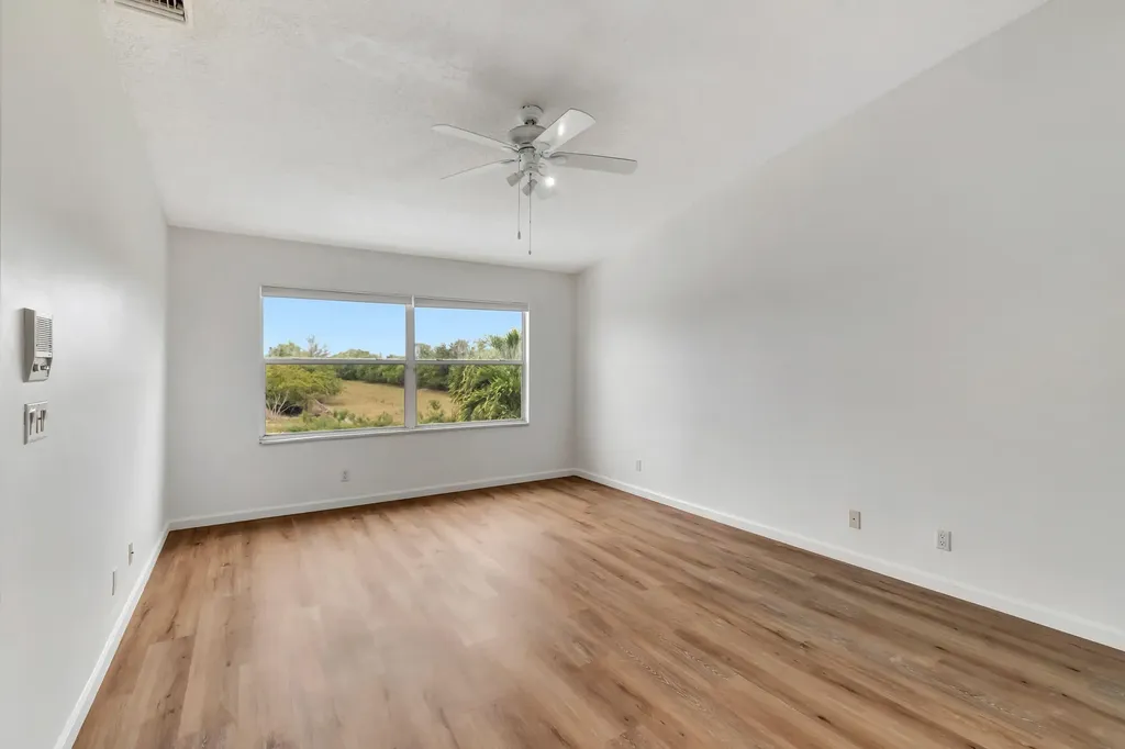 8895 Sonoma Lake Boulevard Boca Raton FL 33434