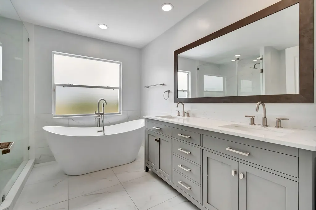 8895 Sonoma Lake Boulevard Boca Raton FL 33434