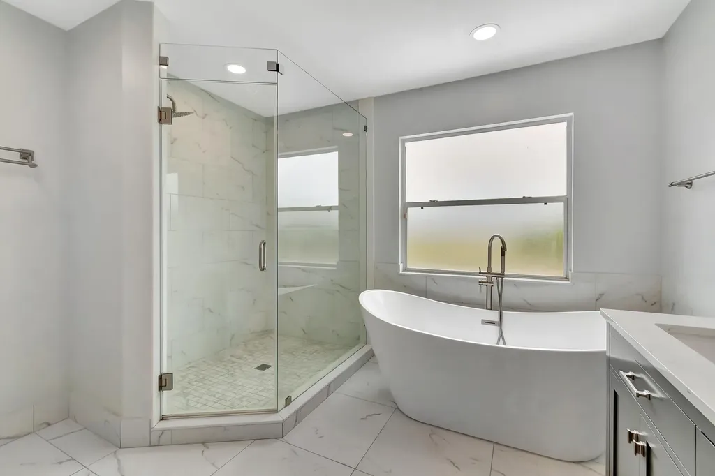 8895 Sonoma Lake Boulevard Boca Raton FL 33434
