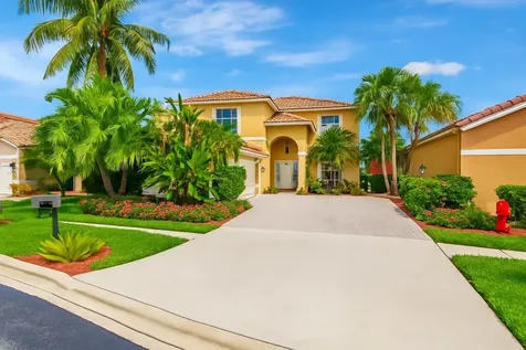 8895 Sonoma Lake Boulevard Boca Raton FL 33434
