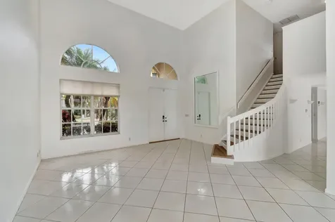 8895 Sonoma Lake Boulevard Boca Raton FL 33434