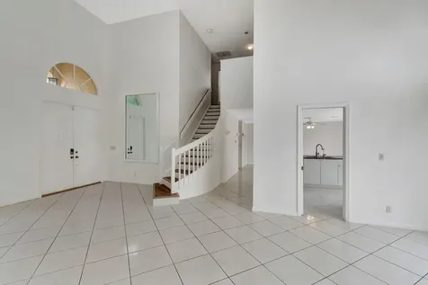 8895 Sonoma Lake Boulevard Boca Raton FL 33434