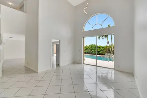 8895 Sonoma Lake Boulevard Boca Raton FL 33434