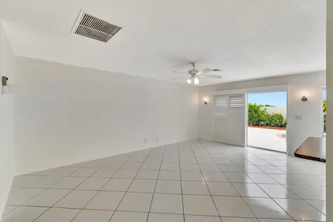 8895 Sonoma Lake Boulevard Boca Raton FL 33434