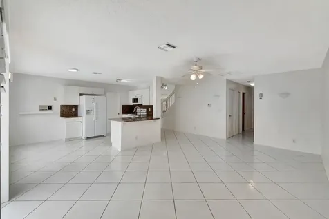8895 Sonoma Lake Boulevard Boca Raton FL 33434