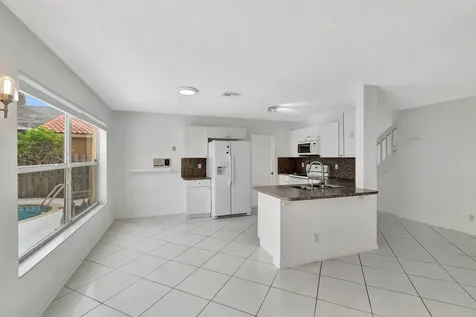 8895 Sonoma Lake Boulevard Boca Raton FL 33434