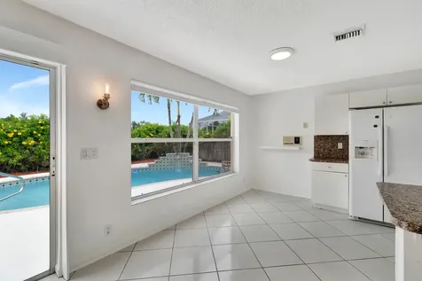 8895 Sonoma Lake Boulevard Boca Raton FL 33434