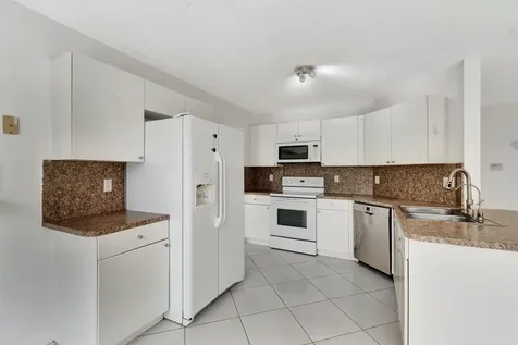 8895 Sonoma Lake Boulevard Boca Raton FL 33434