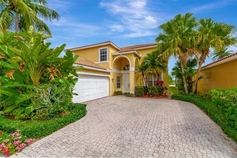 8895 Sonoma Lake Boulevard Boca Raton FL 33434