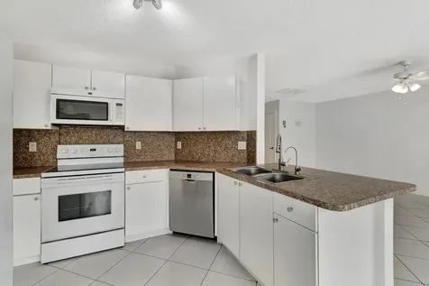 8895 Sonoma Lake Boulevard Boca Raton FL 33434