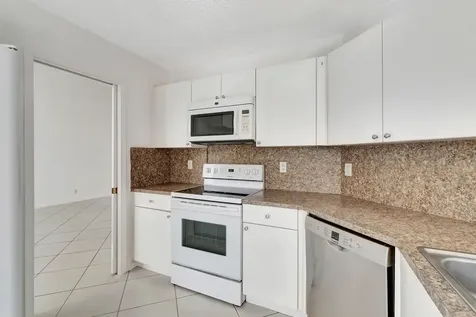 8895 Sonoma Lake Boulevard Boca Raton FL 33434