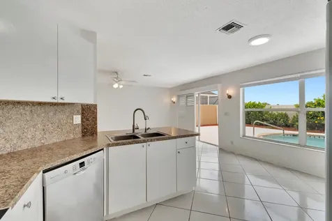 8895 Sonoma Lake Boulevard Boca Raton FL 33434