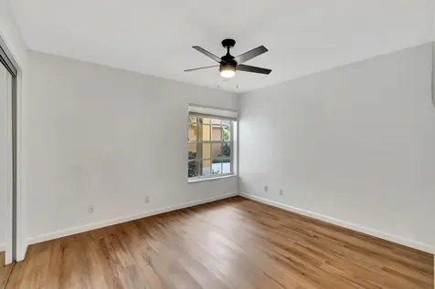 8895 Sonoma Lake Boulevard Boca Raton FL 33434