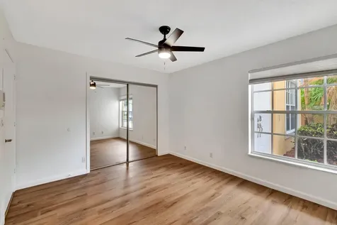 8895 Sonoma Lake Boulevard Boca Raton FL 33434