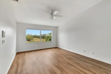 8895 Sonoma Lake Boulevard Boca Raton FL 33434