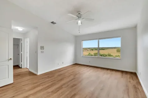 8895 Sonoma Lake Boulevard Boca Raton FL 33434