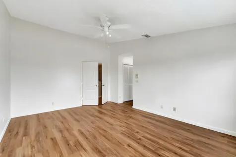 8895 Sonoma Lake Boulevard Boca Raton FL 33434