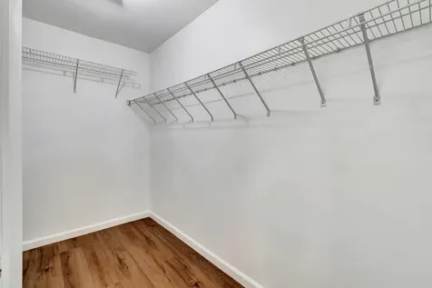 8895 Sonoma Lake Boulevard Boca Raton FL 33434