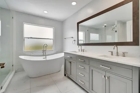 8895 Sonoma Lake Boulevard Boca Raton FL 33434