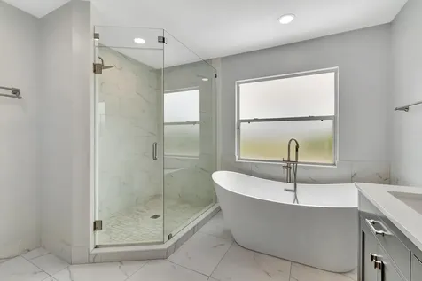 8895 Sonoma Lake Boulevard Boca Raton FL 33434