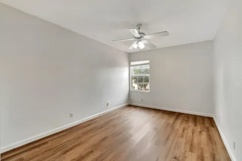 8895 Sonoma Lake Boulevard Boca Raton FL 33434