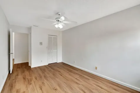 8895 Sonoma Lake Boulevard Boca Raton FL 33434