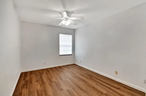 8895 Sonoma Lake Boulevard Boca Raton FL 33434