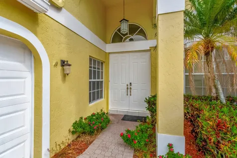 8895 Sonoma Lake Boulevard Boca Raton FL 33434