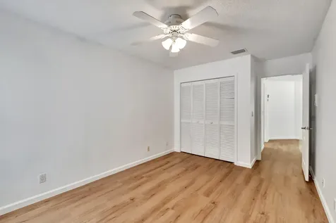 8895 Sonoma Lake Boulevard Boca Raton FL 33434