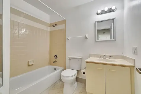 8895 Sonoma Lake Boulevard Boca Raton FL 33434