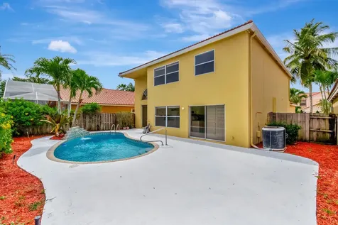 8895 Sonoma Lake Boulevard Boca Raton FL 33434