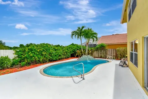 8895 Sonoma Lake Boulevard Boca Raton FL 33434